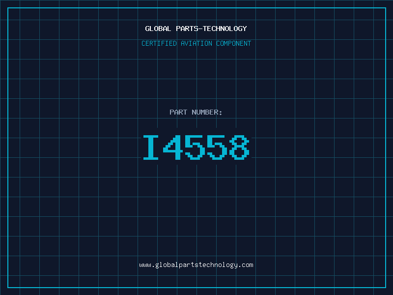 Aviation Part I4558