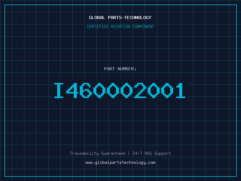 Aviation Part I460002001