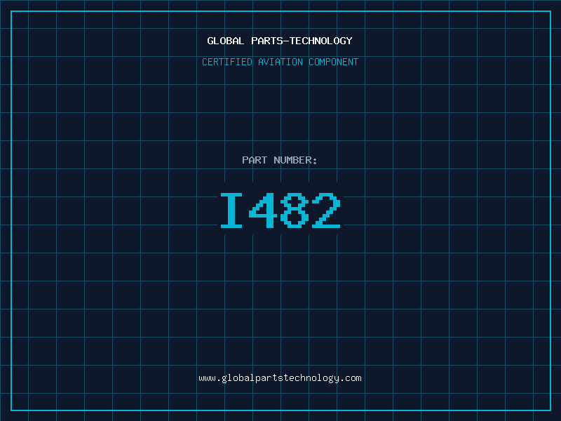 Aviation Part I482