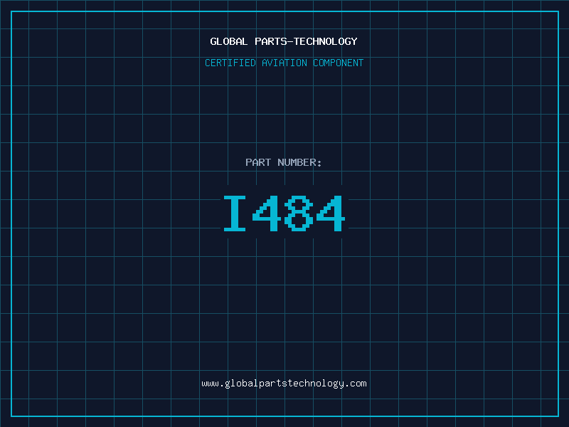 Aviation Part I484