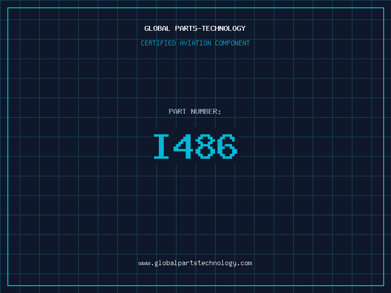 Aviation Part I486
