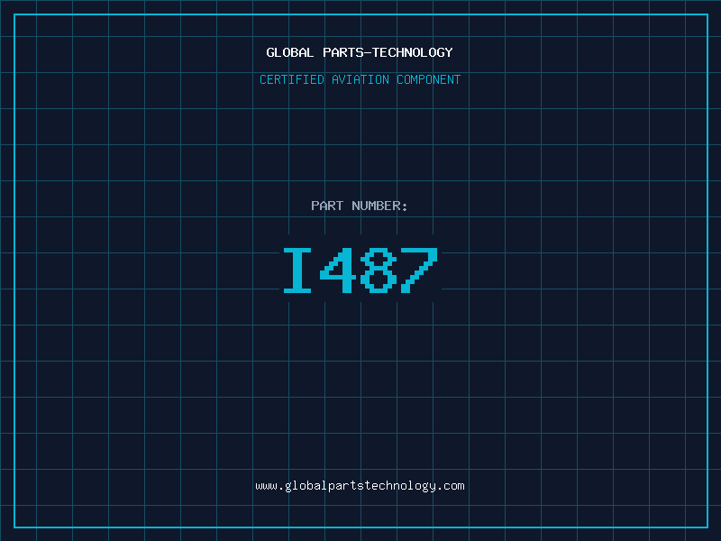 Aviation Part I487