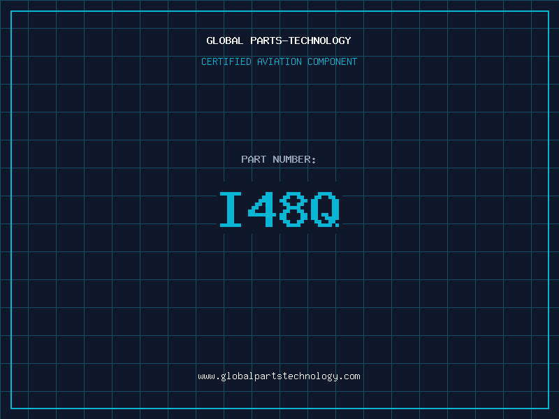 Aviation Part I48Q