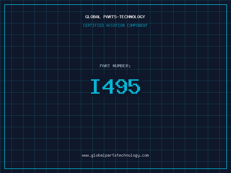 Aviation Part I495