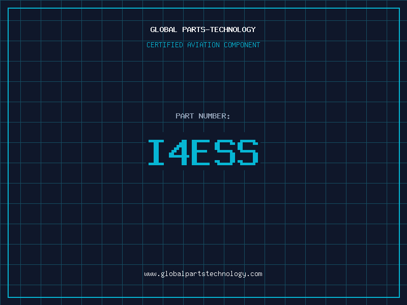 Aviation Part I4ESS