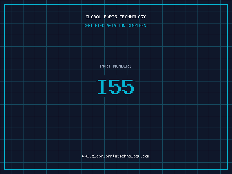 Aviation Part I55