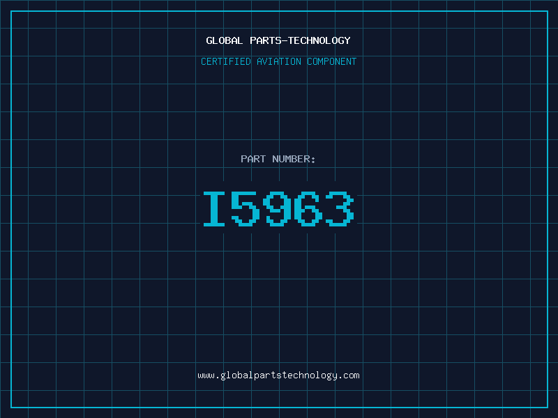 Aviation Part I5963