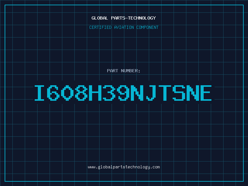 Aviation Part I608H39NJTSNE