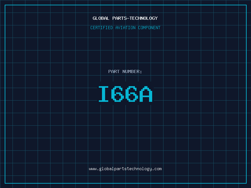 Aviation Part I66A