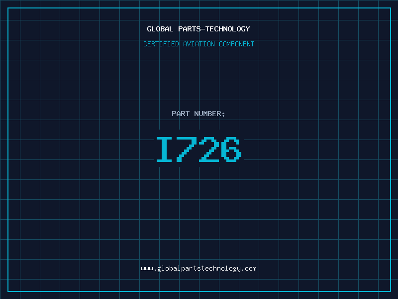 Aviation Part I726