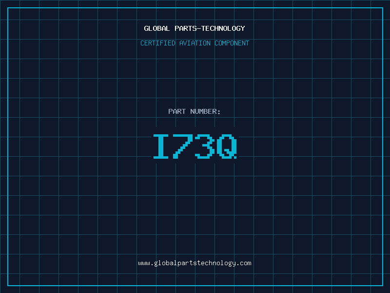 Aviation Part I73Q