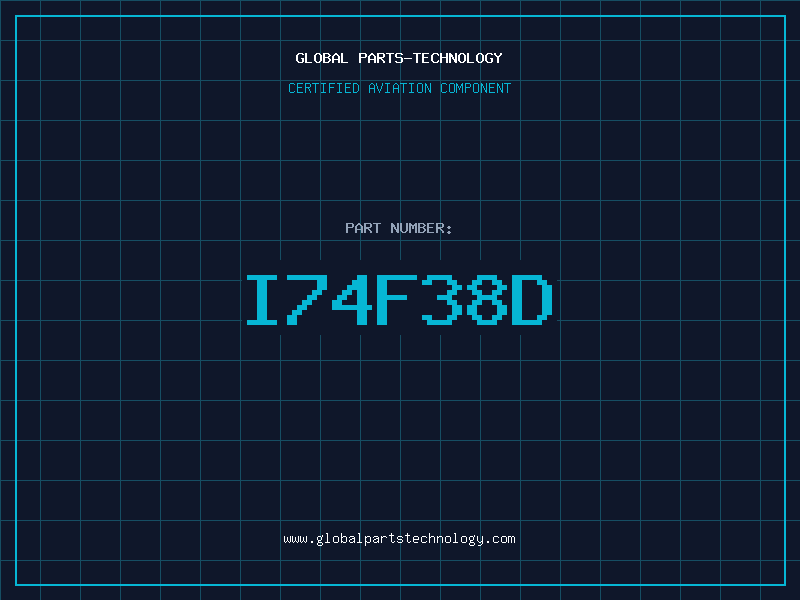 Aviation Part I74F38D