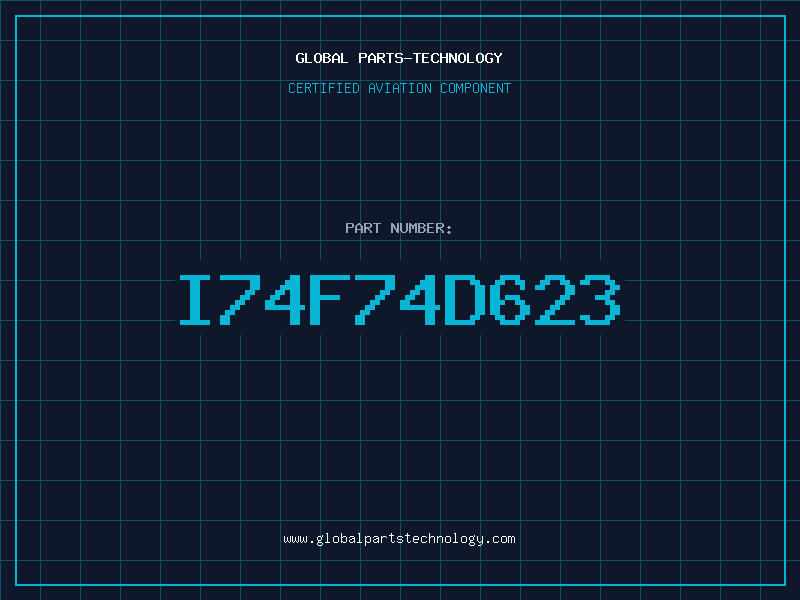 Aviation Part I74F74D623