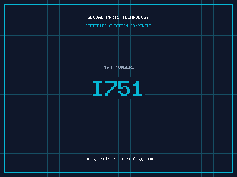 Aviation Part I751