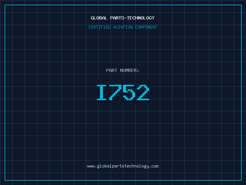 Aviation Part I752