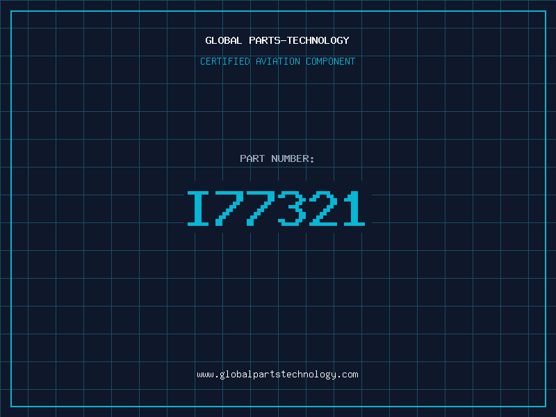 Aviation Part I77321