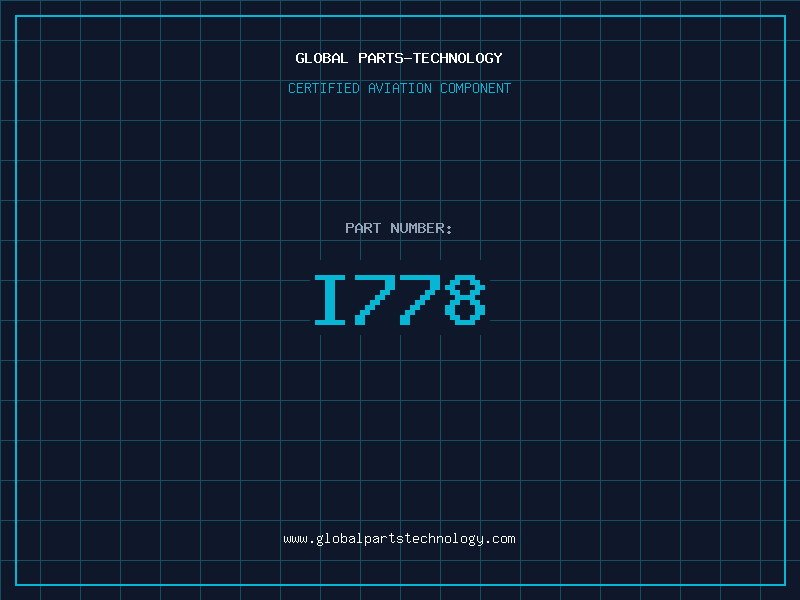 Aviation Part I778