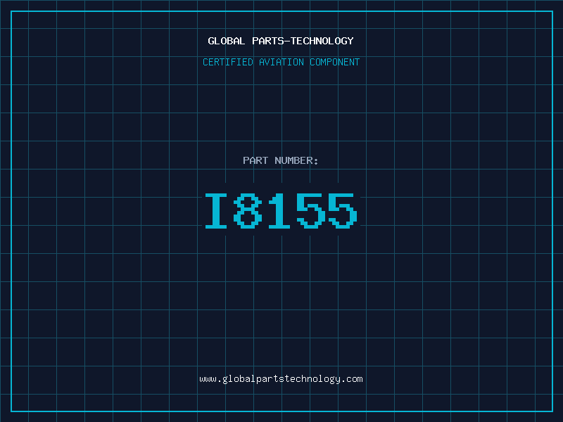 Aviation Part I8155
