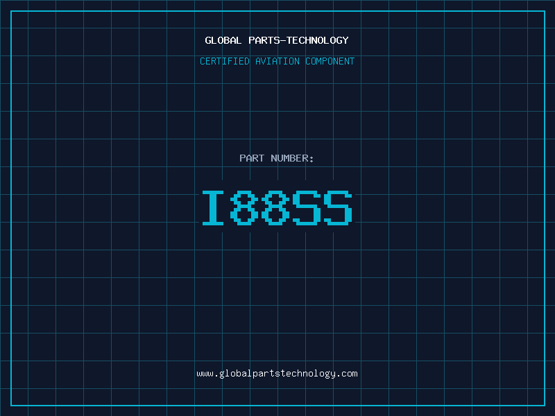 Aviation Part I88SS