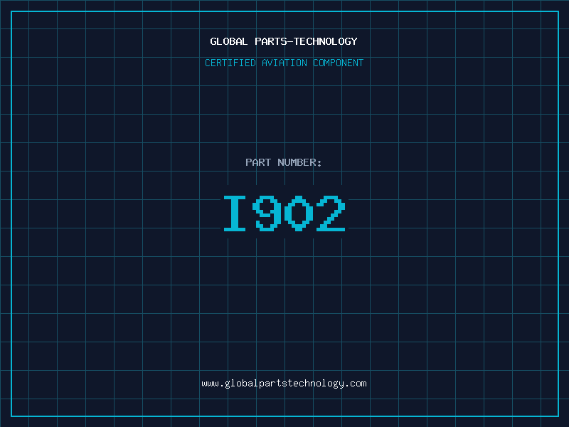 Aviation Part I902
