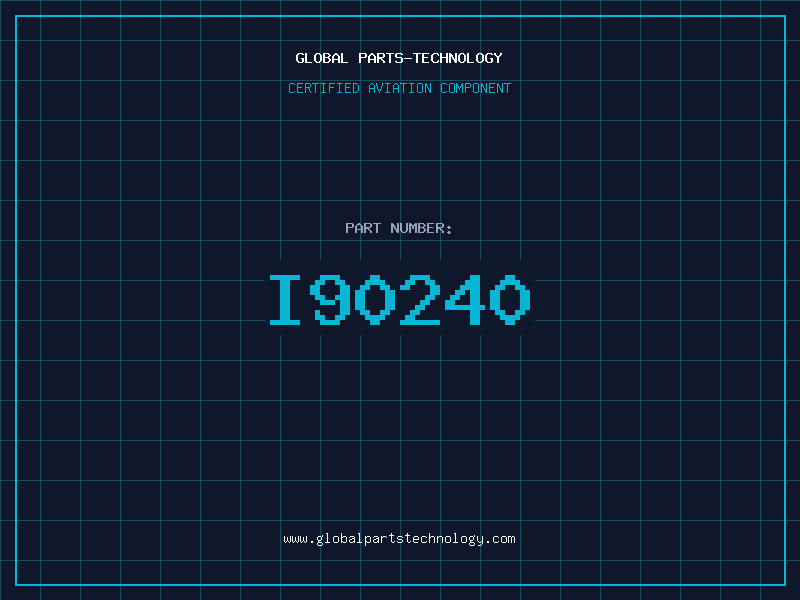 Aviation Part I90240