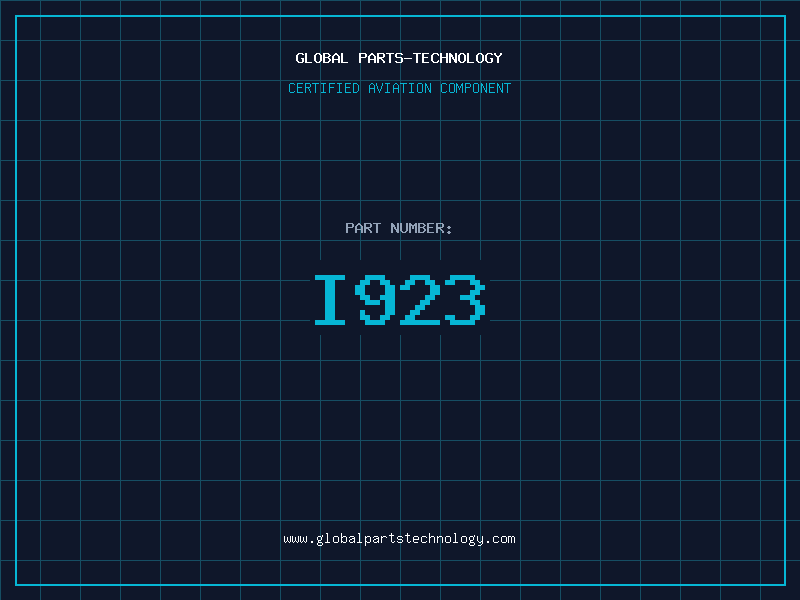 Aviation Part I923