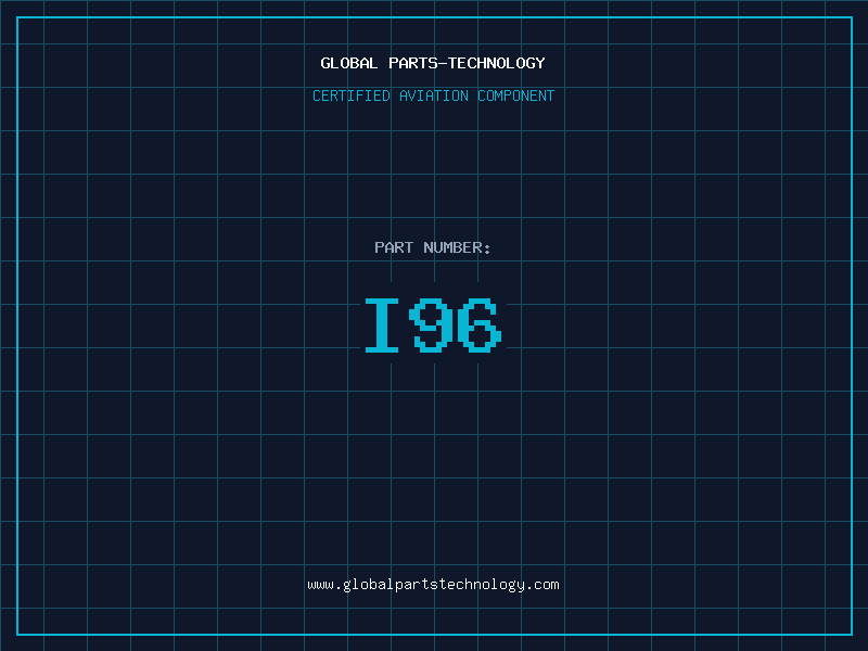 Aviation Part I96