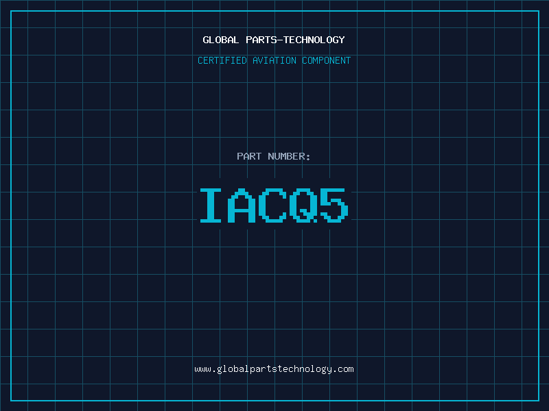 Aviation Part IACQ5