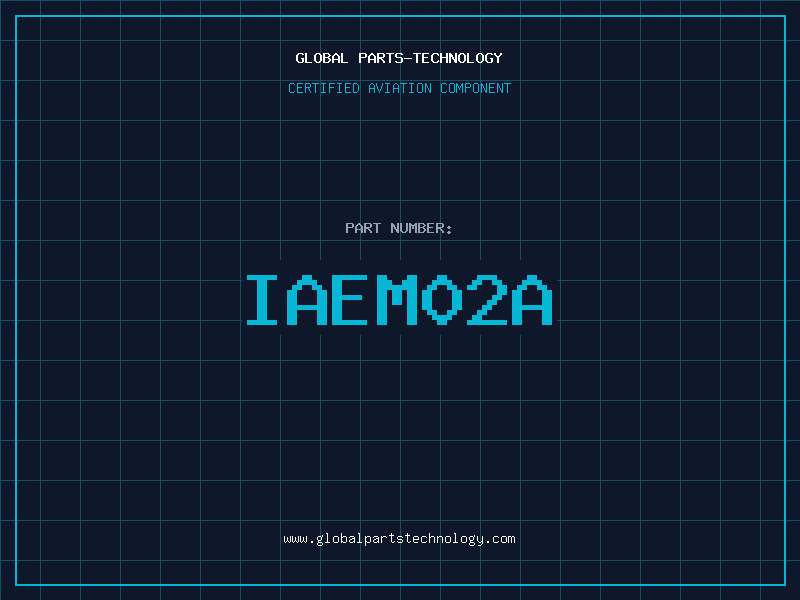 Aviation Part IAEM02A