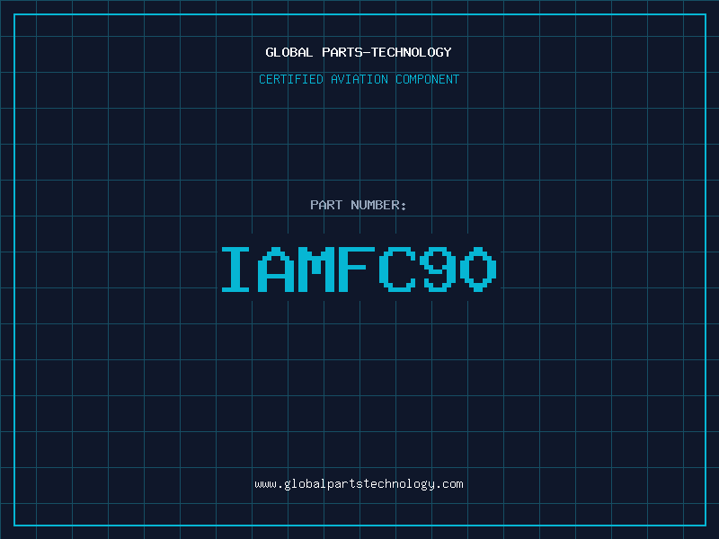 Aviation Part IAMFC90