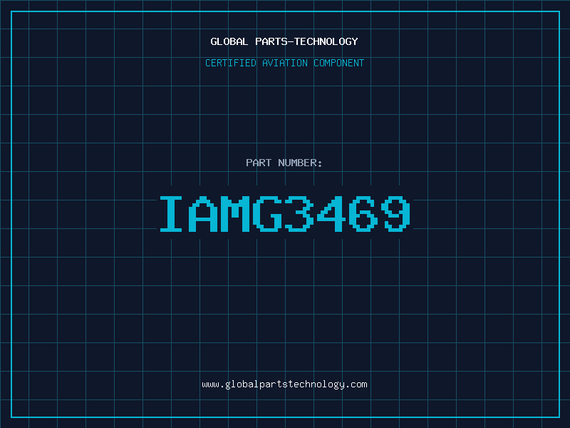 Aviation Part IAMG3469