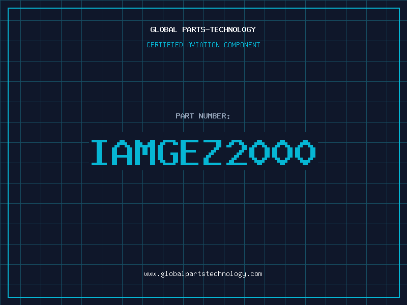 Aviation Part IAMGEZ2000