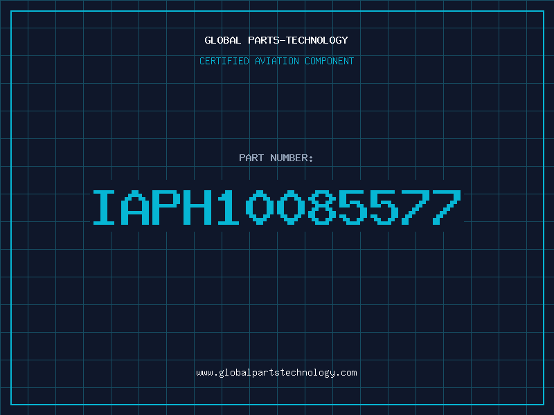 Aviation Part IAPH10085577