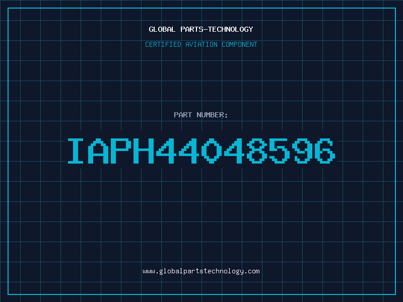 Aviation Part IAPH44048596