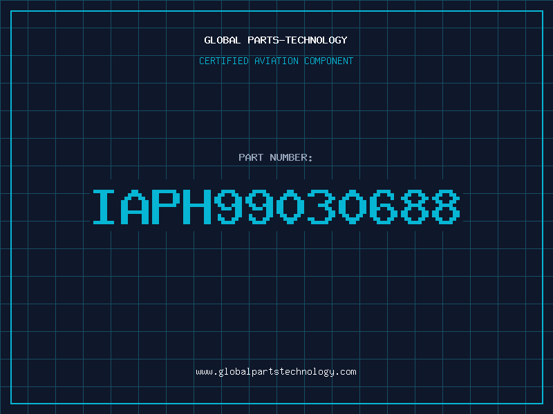 Aviation Part IAPH99030688