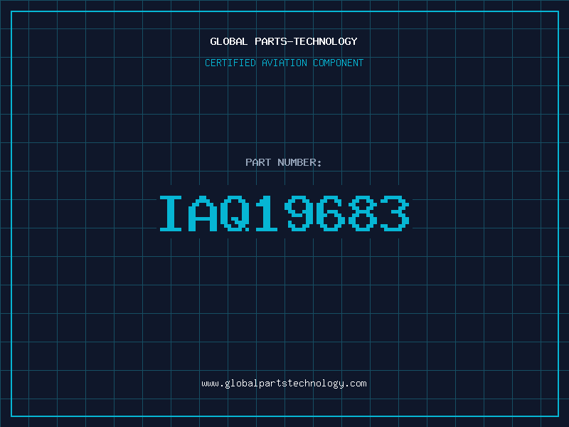 Aviation Part IAQ19683