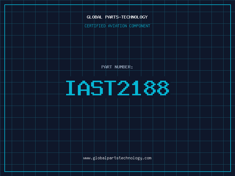 Aviation Part IAST2188