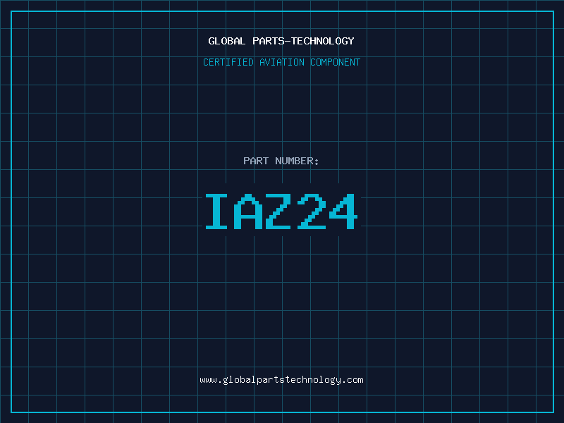 Aviation Part IAZ24