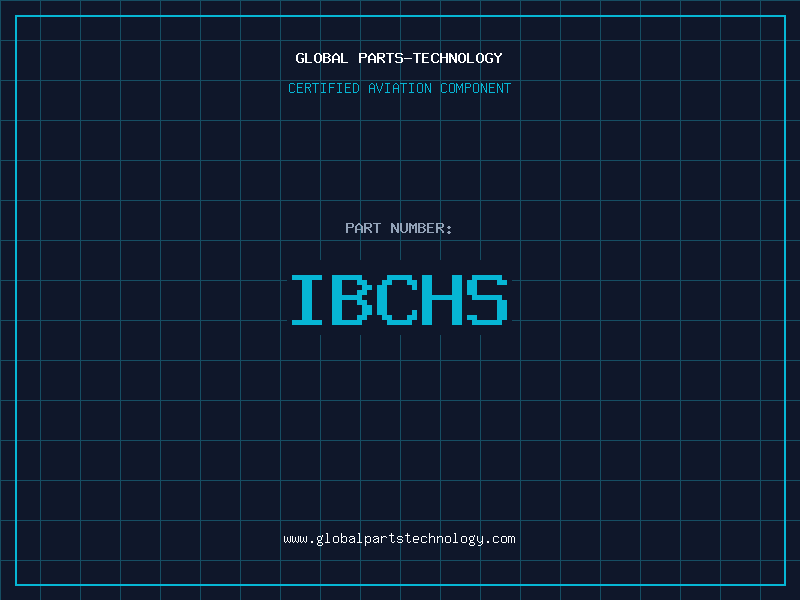 Aviation Part IBCHS