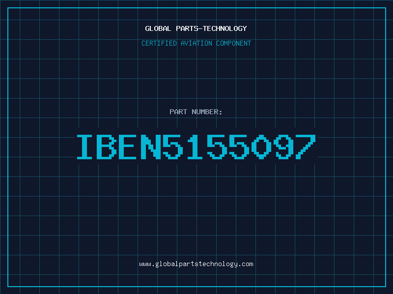 Aviation Part IBEN5155097
