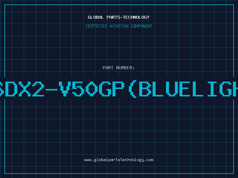 Aviation Part IBM26BL486DX2-V50GP(BLUELIGHTNING-DX2