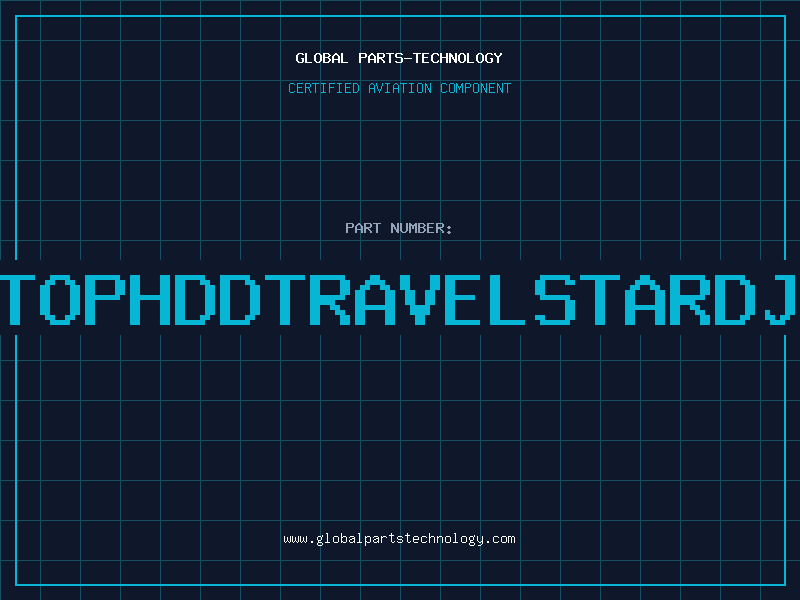 Aviation Part IBMlaptopHDDTravelstarDJSA-210
