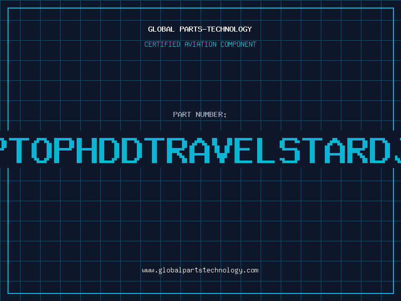 Aviation Part IBMlaptopHDDTravelstarDJSA210