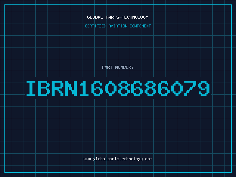 Aviation Part IBRN1608686079