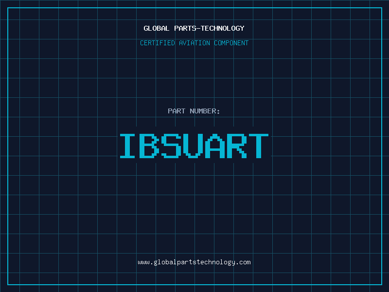 Aviation Part IBSUART