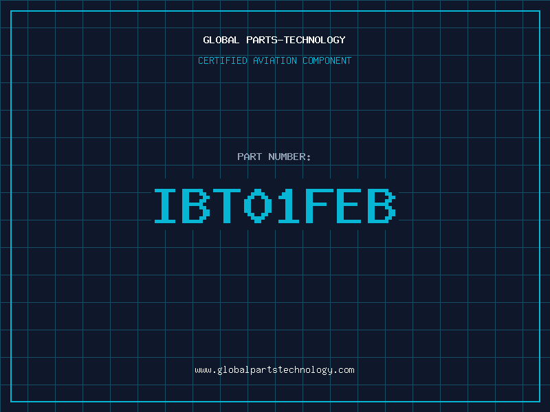 Aviation Part IBT01Feb