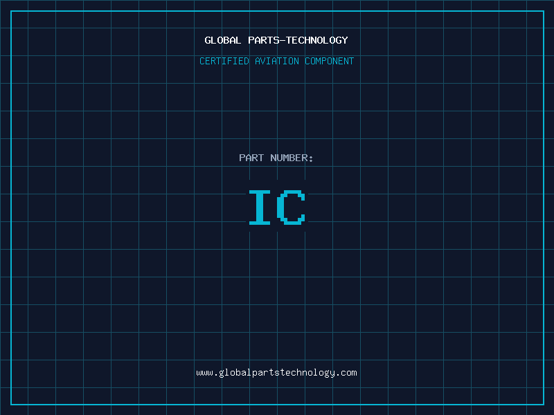 Aviation Part IC