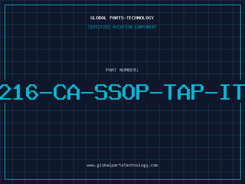 Aviation Part IC-ISL6216-CA-SSOP-TAP-ITL(28PIN