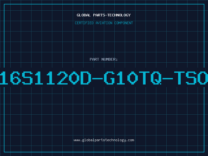 Aviation Part IC-KM416S1120D-G10TQ-TSOP-SAMS