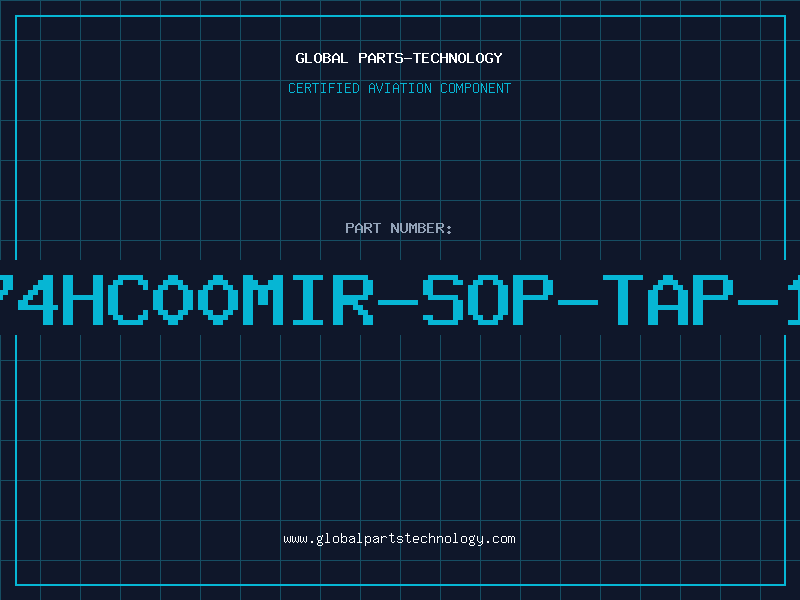 Aviation Part IC-M74HC00MIR-SOP-TAP-14PIN